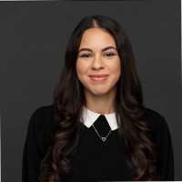 Dina Elnashar