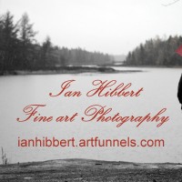 Ian Hibbert