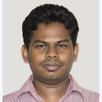 Kannan Sreenivasan
