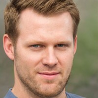 Dawid WÓJCIK