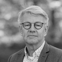 Magnus Wiberg