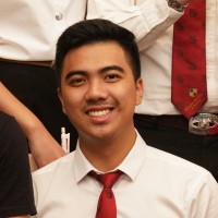 Teeraphat Naktang