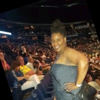 Sharon Andrews