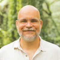 Jesse Francis Crowley