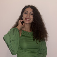 Jasmine Farace