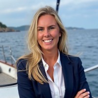 Raquel Eisman