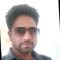 Yaswant Kumar