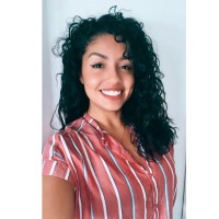 Mariah Chacon