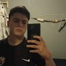 Jason Cervantes