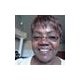 Joyce Griffin (Mndot Namc- Used To Be Joyce Br