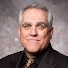 Tim Schnettler