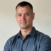 David Mccarthy