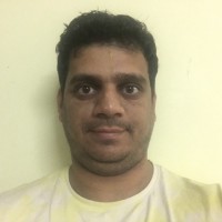Guru Prasad