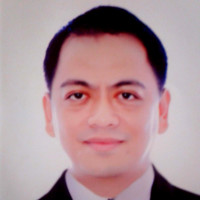 Jeffrey Ocampo