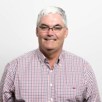 David Janett (Google)