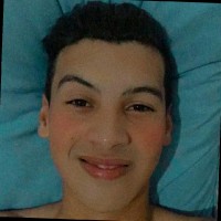 diego araujo