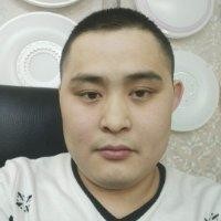曾旭升