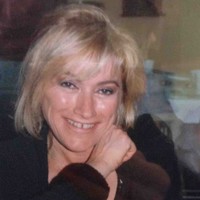 Grazia Grassi