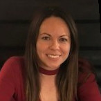 Lilian Andrea Sanabria Abdalá