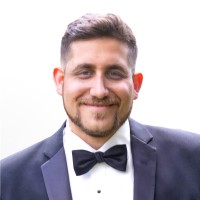 Nicholas Unis