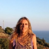 Consuelo Capuana