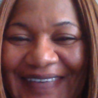 Joyce Haney