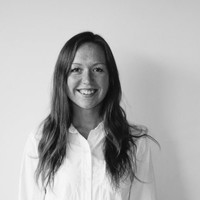 Birgitte Misund Dahl