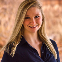 Meaghan Maldari, MS, OTR/L