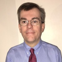 Tim Vollbrecht, Rcms
