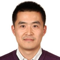 Feng Chong
