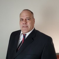 Larry Culver