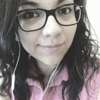 María Dolores Alvarez Rodríguez