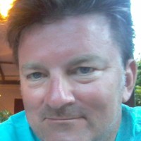 Magnus Håkansson