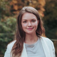 Becca Docter
