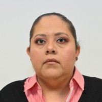 Irasema Vanessa Miranda Pérez