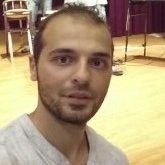 Ibrahim Hursid