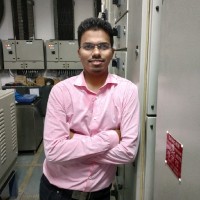 Roshan Patil