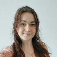 Jemima Meyers