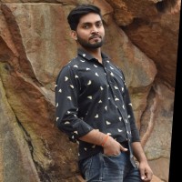 Aashish Singh