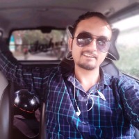 Andy (Ankit) Soni