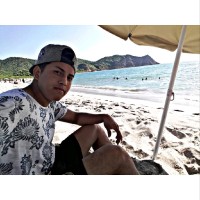 Carlos Parrales