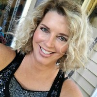 Lisa Stackpole