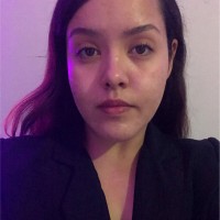 Andrea Zamorez Lopez