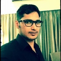 Anshuman Satapathy