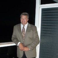 Steve Dinnebeck