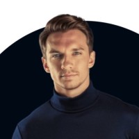 Federico Di Giacomo Daoud