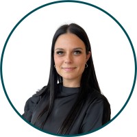 Michela Stucchi