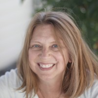 Lynette Daudt