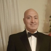 Michel Amar