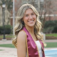 Audrey Steadman